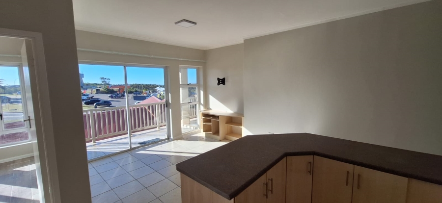 2 Bedroom Property for Sale in Dana Bay Western Cape